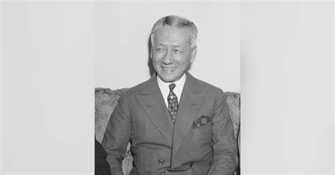 Sergio Osmeña Sr.'s real father finally known after 145 .